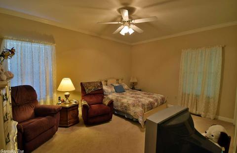 7 Gingerbread Ln, Conway, AR 72032 photo 16