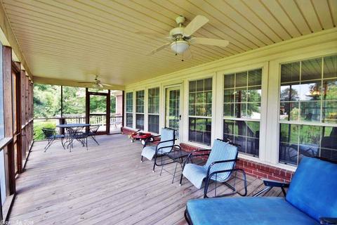 7 Gingerbread Ln, Conway, AR 72032 photo 24