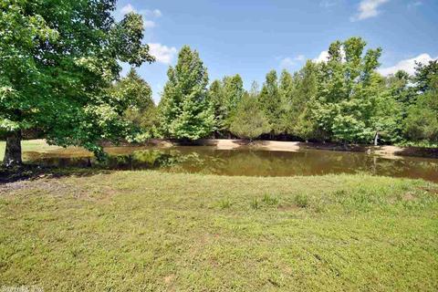 7 Gingerbread Ln, Conway, AR 72032 photo 37