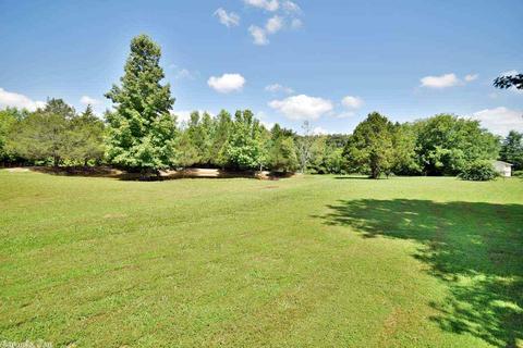 7 Gingerbread Ln, Conway, AR 72032 photo 34
