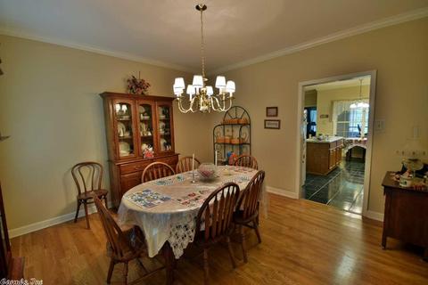 7 Gingerbread Ln, Conway, AR 72032 photo 11