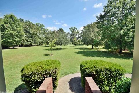 7 Gingerbread Ln, Conway, AR 72032 photo 4