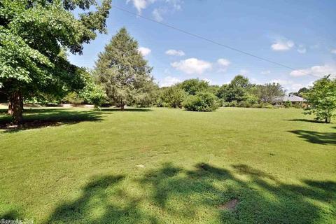 7 Gingerbread Ln, Conway, AR 72032 photo 32