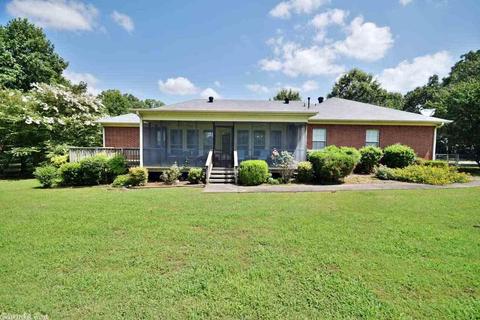 7 Gingerbread Ln, Conway, AR 72032 photo 29