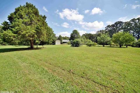 7 Gingerbread Ln, Conway, AR 72032 photo 35