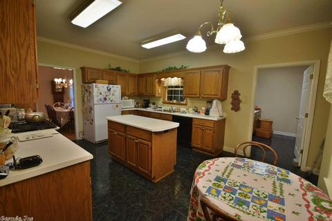 7 Gingerbread Ln, Conway, AR 72032 photo 14