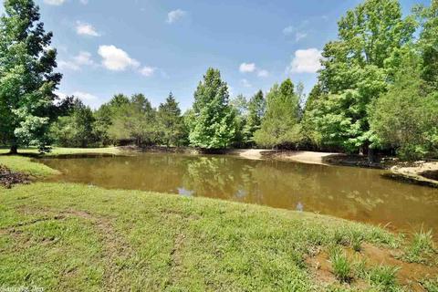 7 Gingerbread Ln, Conway, AR 72032 photo 36