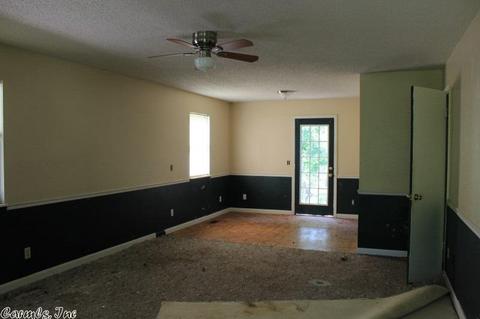39 S Circle Dr, Ash Flat, AR 72513 photo 4