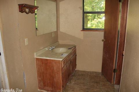 39 S Circle Dr, Ash Flat, AR 72513 photo 18