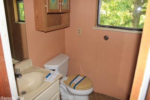 39 S Circle Dr, Ash Flat, AR 72513 photo 19
