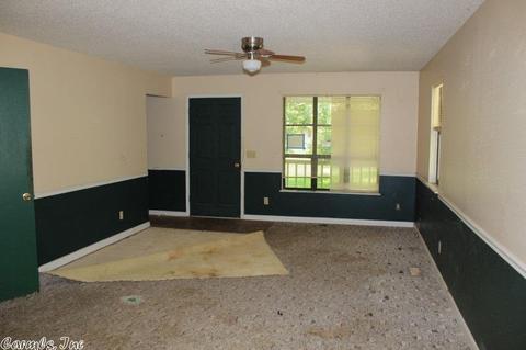 39 S Circle Dr, Ash Flat, AR 72513 photo 5