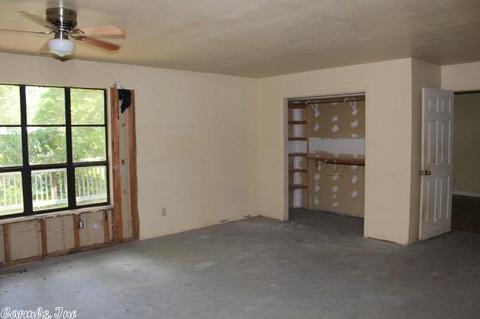 39 S Circle Dr, Ash Flat, AR 72513 photo 11