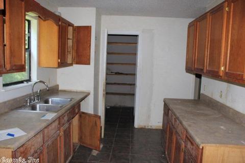 39 S Circle Dr, Ash Flat, AR 72513 photo 8