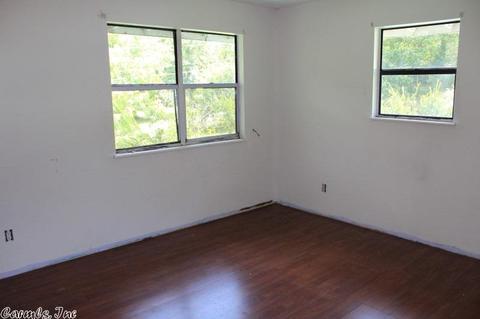 39 S Circle Dr, Ash Flat, AR 72513 photo 22