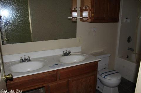 39 S Circle Dr, Ash Flat, AR 72513 photo 14