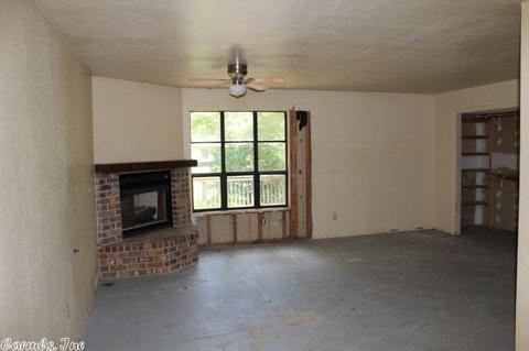 39 S Circle Dr, Ash Flat, AR 72513 photo 12