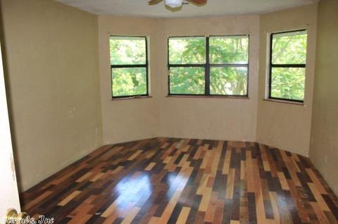 39 S Circle Dr, Ash Flat, AR 72513 photo 15