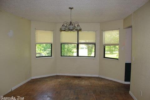 39 S Circle Dr, Ash Flat, AR 72513 photo 16