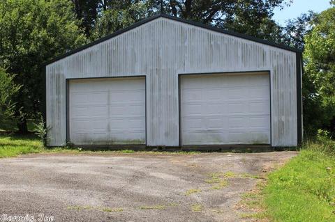 39 S Circle Dr, Ash Flat, AR 72513 photo 2
