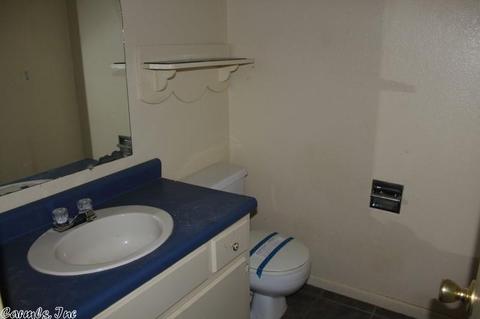 39 S Circle Dr, Ash Flat, AR 72513 photo 9