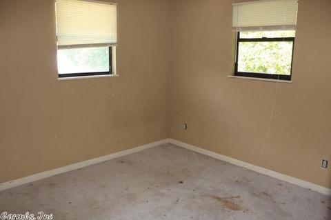39 S Circle Dr, Ash Flat, AR 72513 photo 21