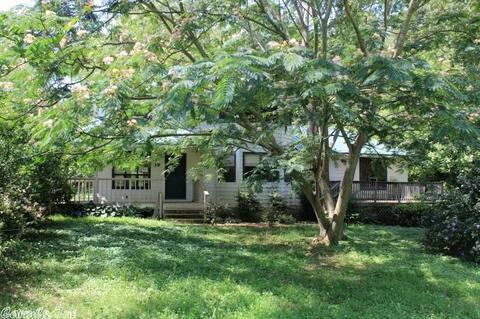 39 S Circle Dr, Ash Flat, AR 72513 photo 24