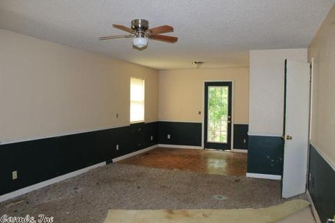 39 S Circle Dr, Ash Flat, AR 72513 photo 6