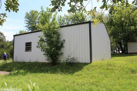 39 S Circle Dr, Ash Flat, AR 72513 photo 23
