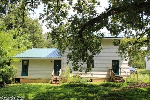 39 S Circle Dr, Ash Flat, AR 72513 photo 26