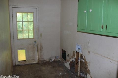 39 S Circle Dr, Ash Flat, AR 72513 photo 10