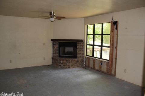 39 S Circle Dr, Ash Flat, AR 72513 photo 13