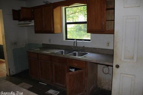 39 S Circle Dr, Ash Flat, AR 72513 photo 7