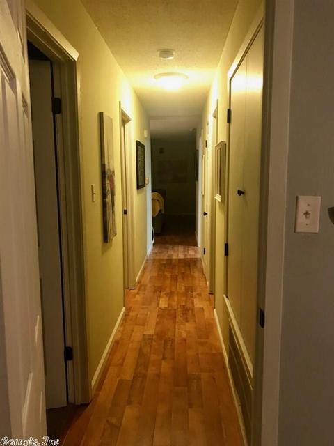 1402 War Eagle, Pine Bluff, AR 71603 photo 13