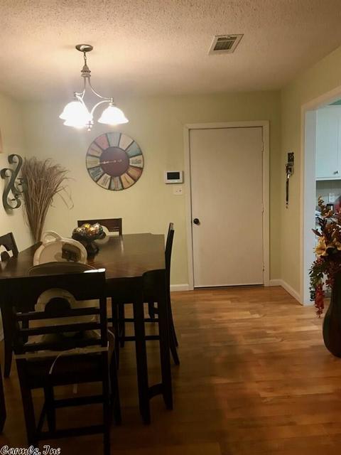 1402 War Eagle, Pine Bluff, AR 71603 photo 8