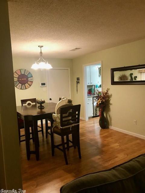 1402 War Eagle, Pine Bluff, AR 71603 photo 7
