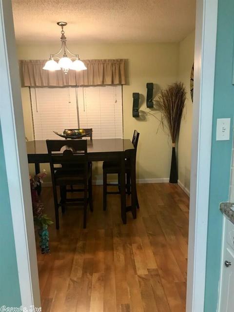 1402 War Eagle, Pine Bluff, AR 71603 photo 6