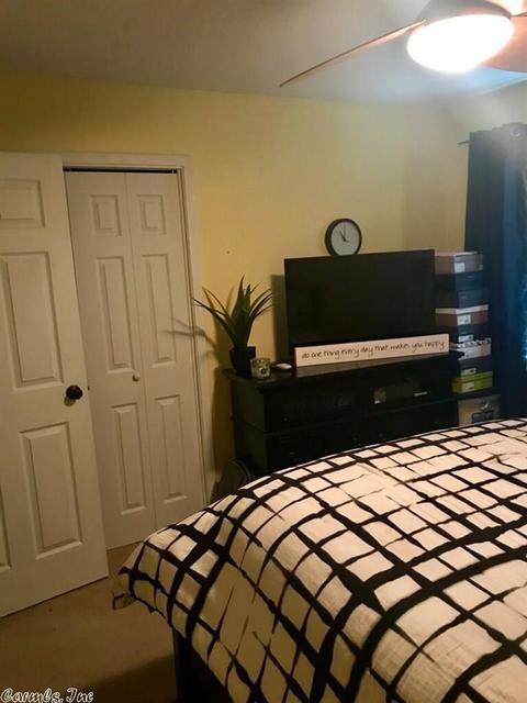 1402 War Eagle, Pine Bluff, AR 71603 photo 18