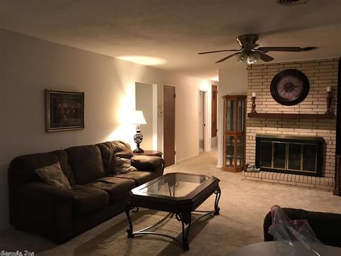 1219 N Seventh, De Queen, AR 71832 photo 5
