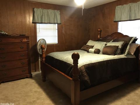 1219 N Seventh, De Queen, AR 71832 photo 3