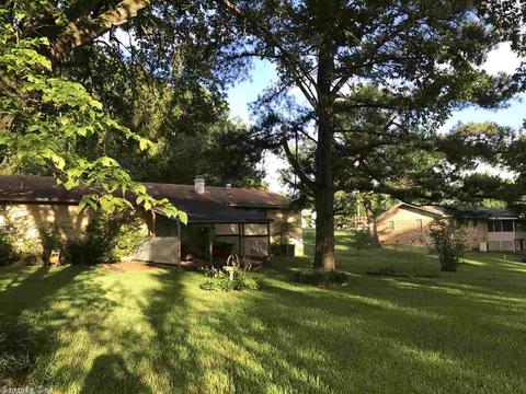 1219 N Seventh, De Queen, AR 71832 photo 8