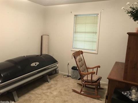 1219 N Seventh, De Queen, AR 71832 photo 7