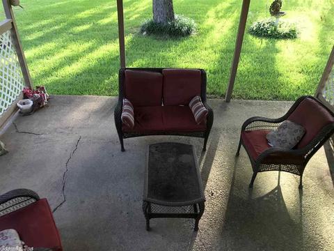 1219 N Seventh, De Queen, AR 71832 photo 13