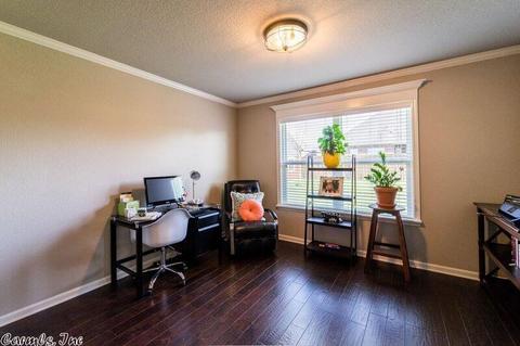1245 Crabapple, Conway, AR 72032 photo 32