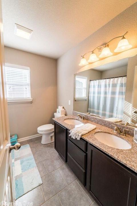 1245 Crabapple, Conway, AR 72032 photo 20