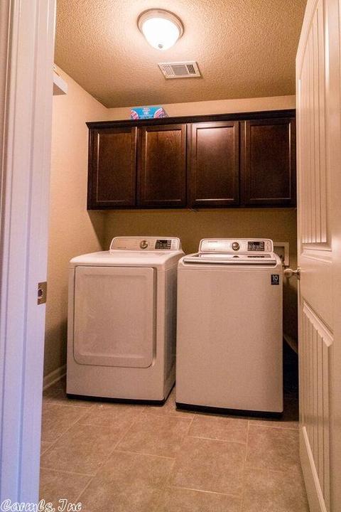1245 Crabapple, Conway, AR 72032 photo 21