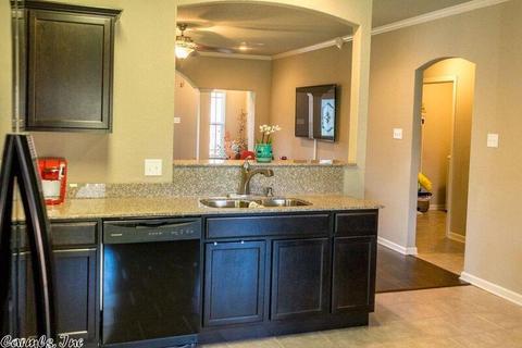 1245 Crabapple, Conway, AR 72032 photo 14