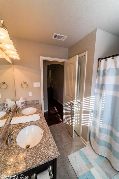 1245 Crabapple, Conway, AR 72032 photo 19