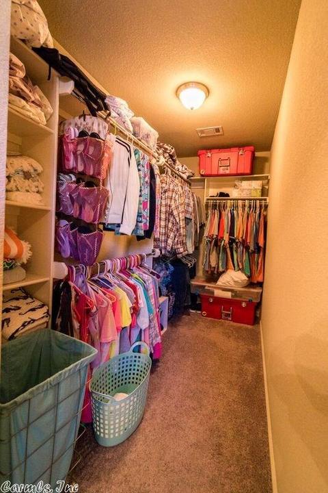 1245 Crabapple, Conway, AR 72032 photo 23