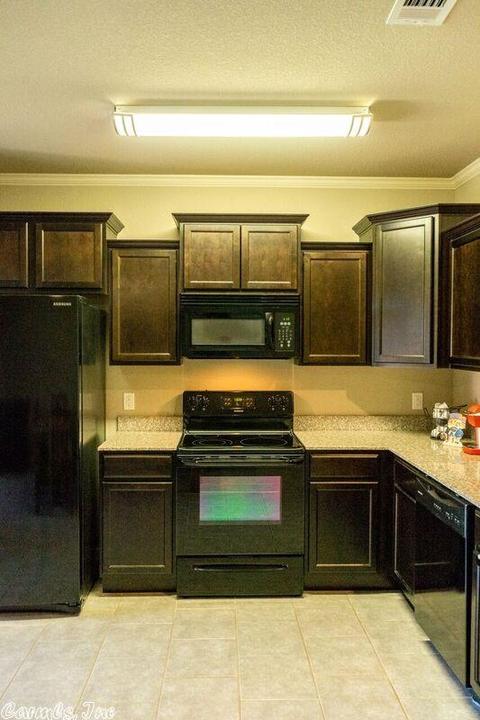 1245 Crabapple, Conway, AR 72032 photo 13