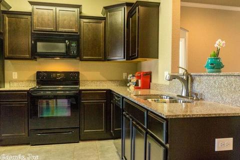 1245 Crabapple, Conway, AR 72032 photo 8